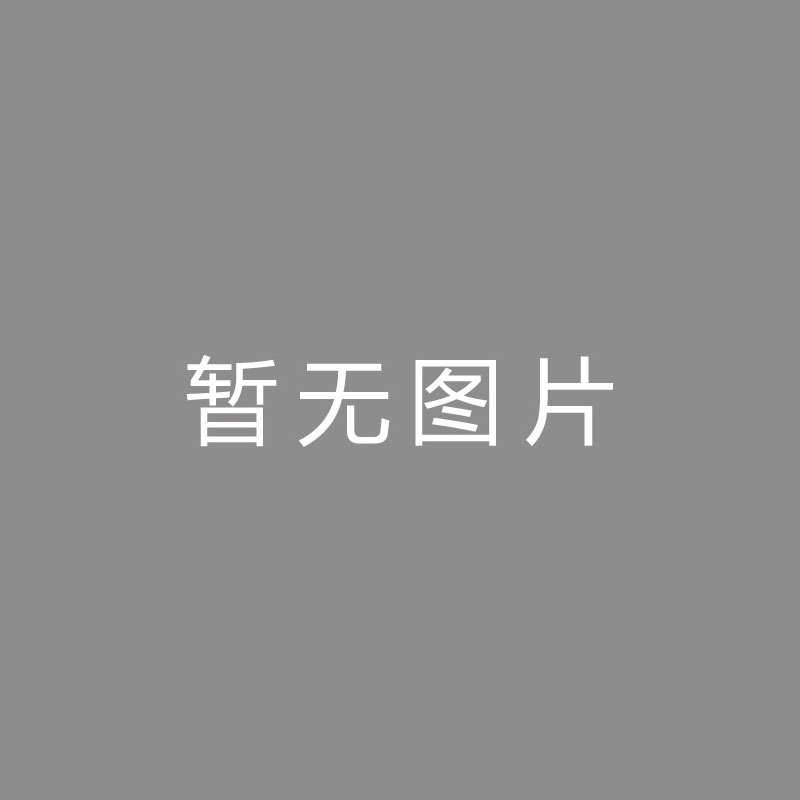 🏆后期 (Post-production)C罗在欠薪案中胜诉 尤文图斯被要求奉还余下的900万欧薪水